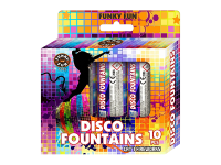 WolffVuurwerk_7382-disco-fountains-1.png
