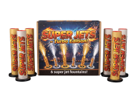 WolffVuurwerk_7394-super-jets-1.png
