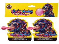 WolffVuurwerk_7352-funky-monkey-1.png