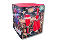WolffVuurwerk_7726-happy-new-year-fountain-1.png