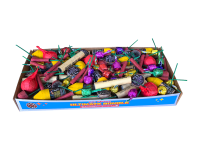 WolffVuurwerk_7406-ultimate-bundle.png