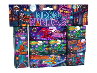 WolffVuurwerk_7404-neon-ninjas.png