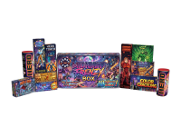 WolffVuurwerk_7435-midnight-frenzy-box-1.png WolffVuurwerk_7435-midnight-frenzy-box-1.png