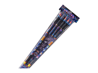 WolffVuurwerk_7418-rocket-rangers.png