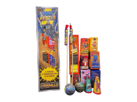 WolffVuurwerk_7433-volt-rebels-1.png WolffVuurwerk_7433-volt-rebels-1.png