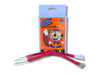 WolffVuurwerk_7911-loony-chains.png