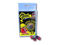 WolffVuurwerk_7914-strobe-flash.png