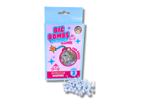 WolffVuurwerk_7917-big-bombs.png