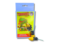 WolffVuurwerk_7920-tornados.png