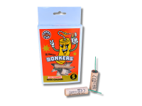 WolffVuurwerk_7923-bonkers.png