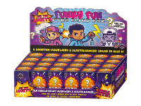 WolffVuurwerk_7820-pyro-blind-box-1.png WolffVuurwerk_7820-pyro-blind-box-1.png
