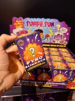 pyro blind box.jpeg pyro blind box.jpeg