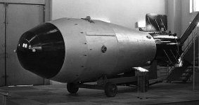 tsar-bomb-featured.jpg