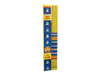 WolffVuurwerk_7375-roman-handheld-candles-1.png