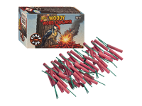 WolffVuurwerk_7311-woody-woodcracker.png