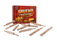 WolffVuurwerk_7322-trueno-crackling-1.png