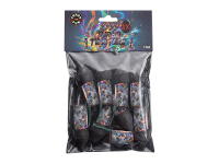 WolffVuurwerk_7340-turbo-twisterz-1.png