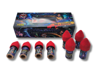 WolffVuurwerk_7350-cyclones-1.png