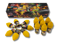 WolffVuurwerk_7360-tornados-1.png