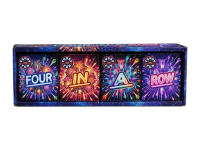 WolffVuurwerk_7390-four-in-a-row-1.png