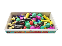 WolffVuurwerk_7408-power-cracker-box-1.png WolffVuurwerk_7408-power-cracker-box-1.png
