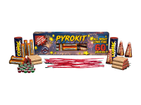 WolffVuurwerk_7411-pyrokit-1.png WolffVuurwerk_7411-pyrokit-1.png