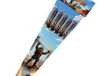 WolffVuurwerk_7415-astronaut-pack-1.png WolffVuurwerk_7415-astronaut-pack-1.png