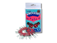 WolffVuurwerk_7929-knockers.png