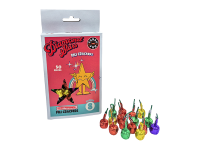 WolffVuurwerk_7932-diamond-stars.png