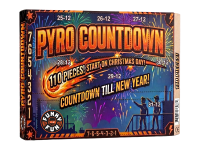 WolffVuurwerk_7802-pyro-countdown-1.png