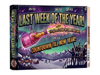 WolffVuurwerk_7806-last-week-of-the-year-1.png WolffVuurwerk_7806-last-week-of-the-year-1.png
