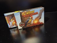 Woody Woodcrackling Dummy.jpeg