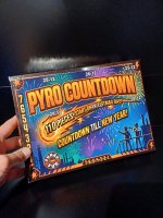 Pyro Countdown Dummy.jpeg