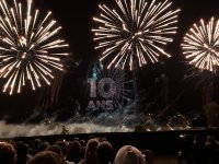 IMG_1983.jpeg