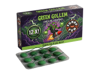 WolffVuurwerk_7325-green-gollem-1.png