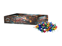 WolffVuurwerk_7328-gemstone-crackers.png