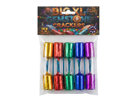 WolffVuurwerk_7331-big-xl-gemstone-crackers.png