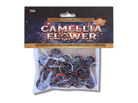 WolffVuurwerk_7343-camellia-flower-1.png