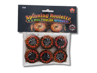 WolffVuurwerk_7346-spinning-roulette-1.png