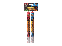WolffVuurwerk_7379-festival-torch-1.png WolffVuurwerk_7379-festival-torch-1.png