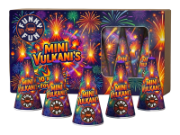 WolffVuurwerk_7384-mini-vulkanis-1.png