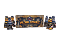 WolffVuurwerk_7386-vulcano-outburst-1.png