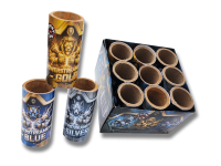 WolffVuurwerk_7392-powerstreamers-1.png