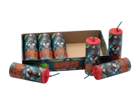 WolffVuurwerk_7396-crackling-gorilla-1.png