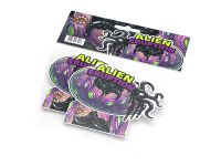 WolffVuurwerk_7355-alien-eruption.png