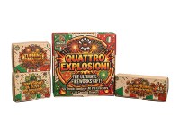 WolffVuurwerk_7402-quattro-explosioni-1.png WolffVuurwerk_7402-quattro-explosioni-1.png