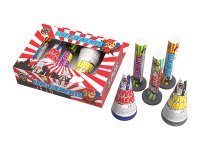 WolffVuurwerk_7423-five-elements-1.png