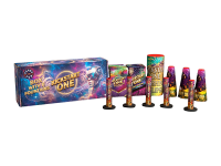 WolffVuurwerk_7426-kickstart-one-1.png