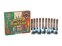 WolffVuurwerk_7429-pizza-funtana-1.png WolffVuurwerk_7429-pizza-funtana-1.png