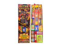 WolffVuurwerk_7436-nitro-knights-1.png WolffVuurwerk_7436-nitro-knights-1.png